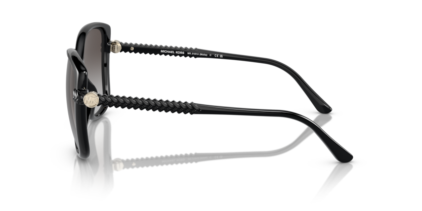 Michael Kors 0MK2181U 30058G 57-16 Kadın Güneş Gözlüğü