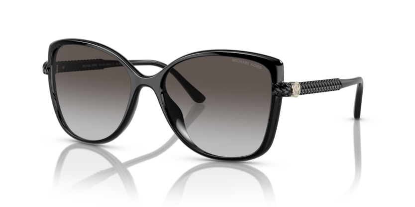 Michael Kors 0MK2181U 30058G 57-16 Kadın Güneş Gözlüğü