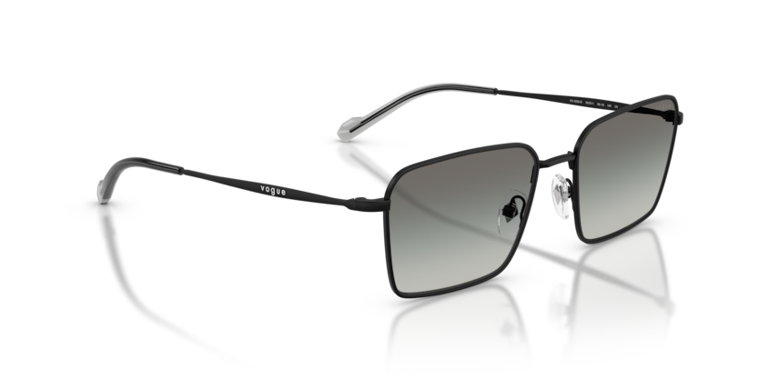 Vogue 0VO4338SI 352S11 56-18 Erkek Güneş Gözlüğü