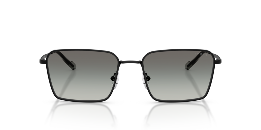 Vogue 0VO4338SI 352S11 56-18 Erkek Güneş Gözlüğü