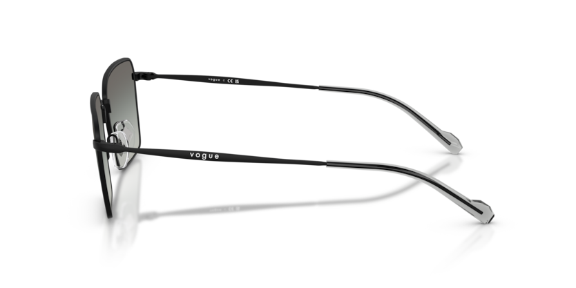 Vogue 0VO4338SI 352S11 56-18 Erkek Güneş Gözlüğü