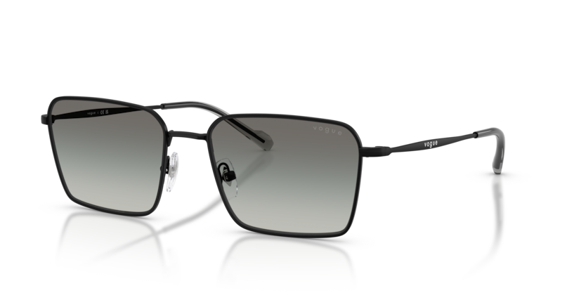 Vogue 0VO4338SI 352S11 56-18 Erkek Güneş Gözlüğü