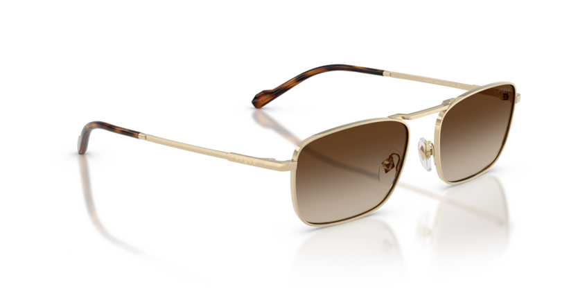 Vogue 0VO4346S 848/13 56-18 Erkek Güneş Gözlüğü