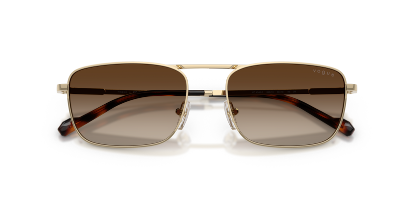 Vogue 0VO4346S 848/13 56-18 Erkek Güneş Gözlüğü