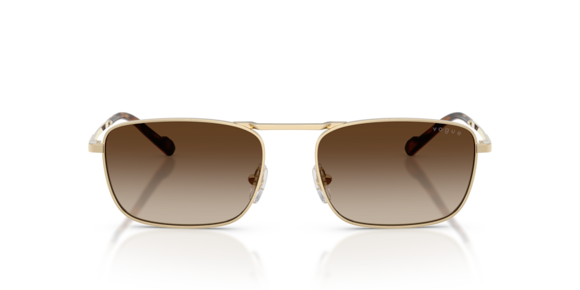 Vogue 0VO4346S 848/13 56-18 Erkek Güneş Gözlüğü