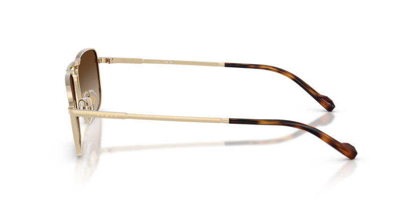 Vogue 0VO4346S 848/13 56-18 Erkek Güneş Gözlüğü