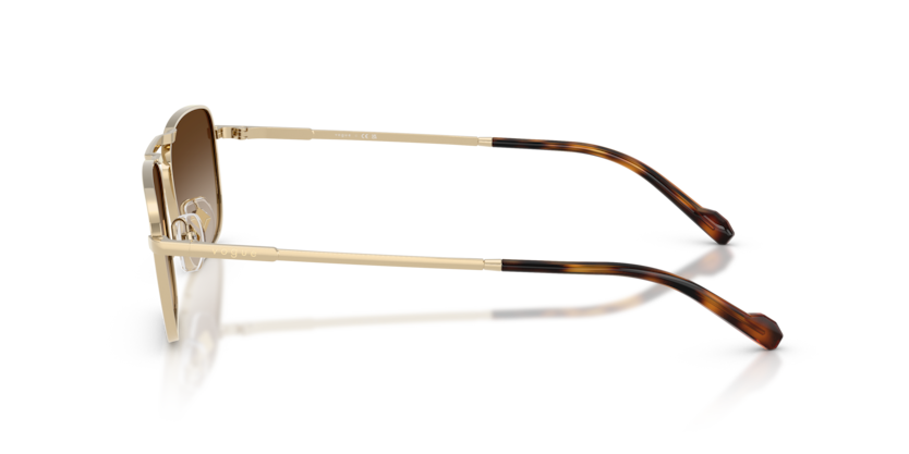 Vogue 0VO4346S 848/13 56-18 Erkek Güneş Gözlüğü