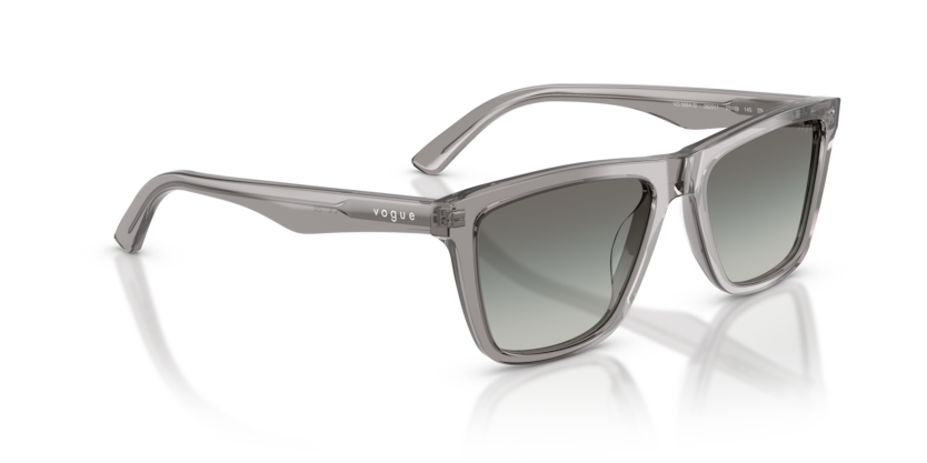 Vogue 0VO5664SI 282011 55-18 Erkek Güneş Gözlüğü