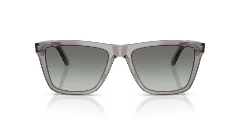 Vogue 0VO5664SI 282011 55-18 Erkek Güneş Gözlüğü