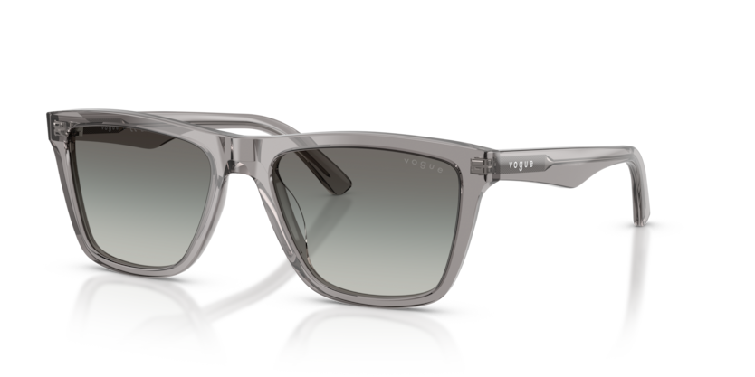 Vogue 0VO5664SI 282011 55-18 Erkek Güneş Gözlüğü