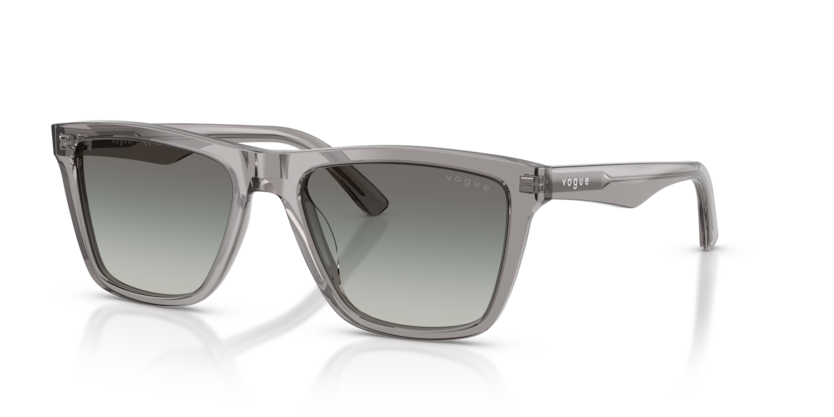 Vogue 0VO5664SI 282011 55-18 Erkek Güneş Gözlüğü