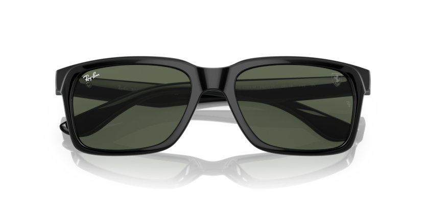 Ray-ban 4395 6677/71 54-21 KILLIANE Güneş Gözlüğü