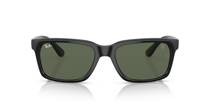 Ray-ban 4395 6677/71 54-21 KILLIANE Güneş Gözlüğü