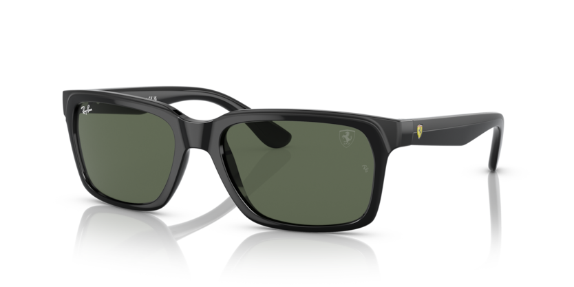 Ray-ban 4395 6677/71 54-21 KILLIANE Güneş Gözlüğü