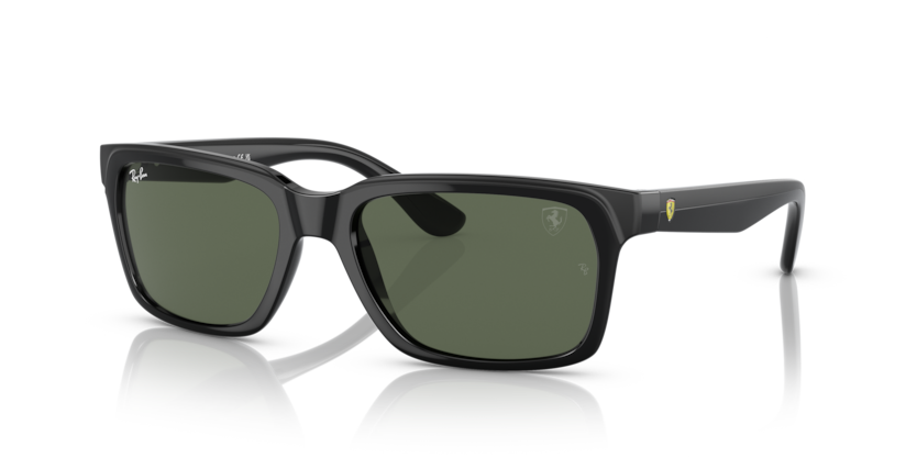 Ray-ban 4395 6677/71 54-21 KILLIANE Güneş Gözlüğü
