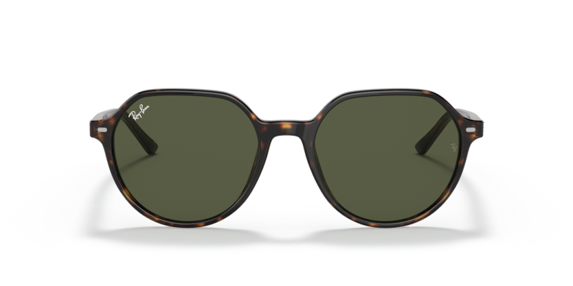 Ray-ban 0RB2195 902/31 53-18 Unisex Güneş Gözlüğü