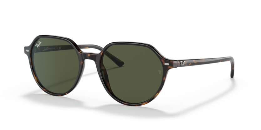 Ray-ban 0RB2195 902/31 53-18 Unisex Güneş Gözlüğü