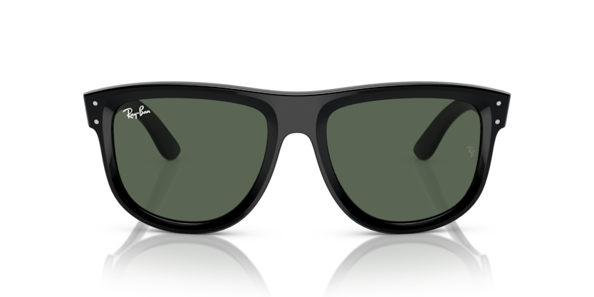 Ray-ban REVERSE R0501S 6677/VR 56-18 Güneş Gözlüğü
