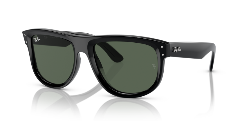 Ray-ban REVERSE R0501S 6677/VR 56-18 Güneş Gözlüğü