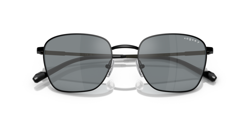 VOGUE 4322S 352S4Y 53-20 Polarize Erkek Güneş Gözlüğü