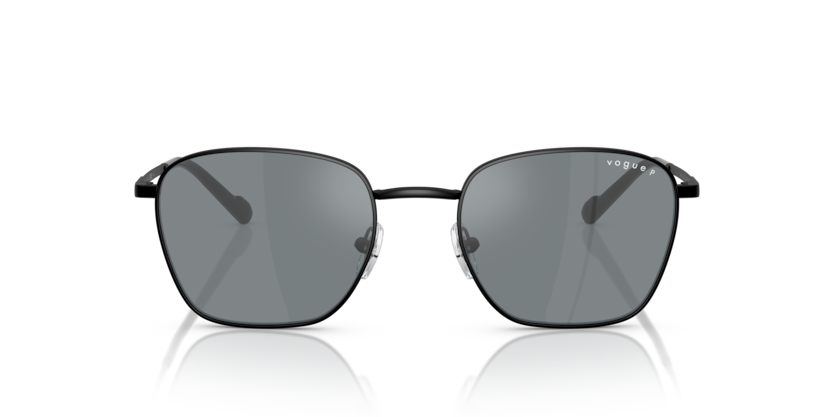 VOGUE 4322S 352S4Y 53-20 Polarize Erkek Güneş Gözlüğü