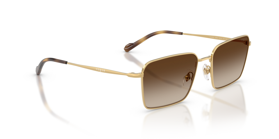 Vogue 0VO4338SI 280/13 56-18 Erkek Güneş Gözlüğü