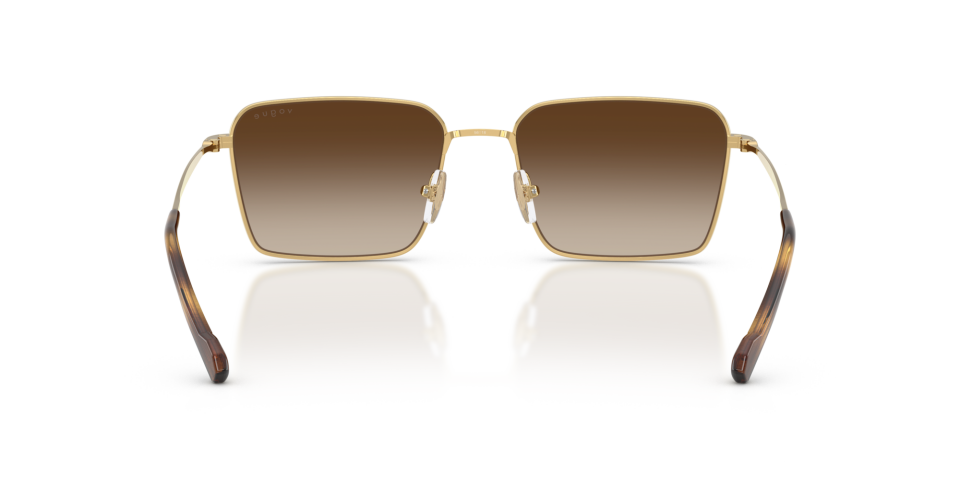 Vogue 0VO4338SI 280/13 56-18 Erkek Güneş Gözlüğü