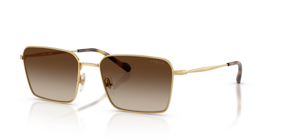 Vogue 0VO4338SI 280/13 56-18 Erkek Güneş Gözlüğü