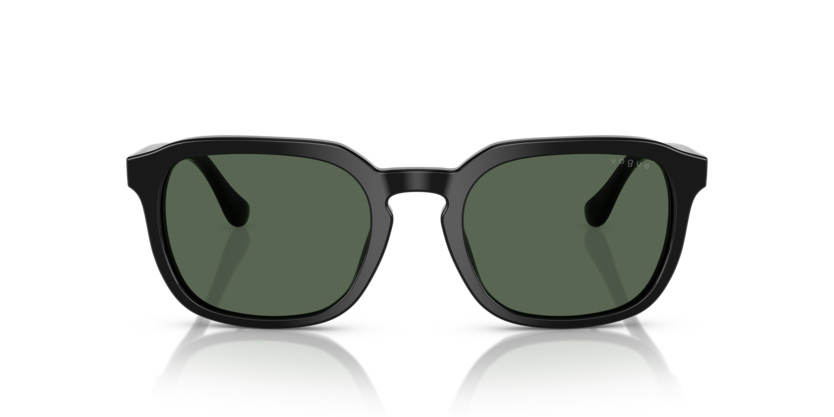 VOGUE Eyewear	5595SI W44/71 53-21 Unisex Güneş Gözlüğü