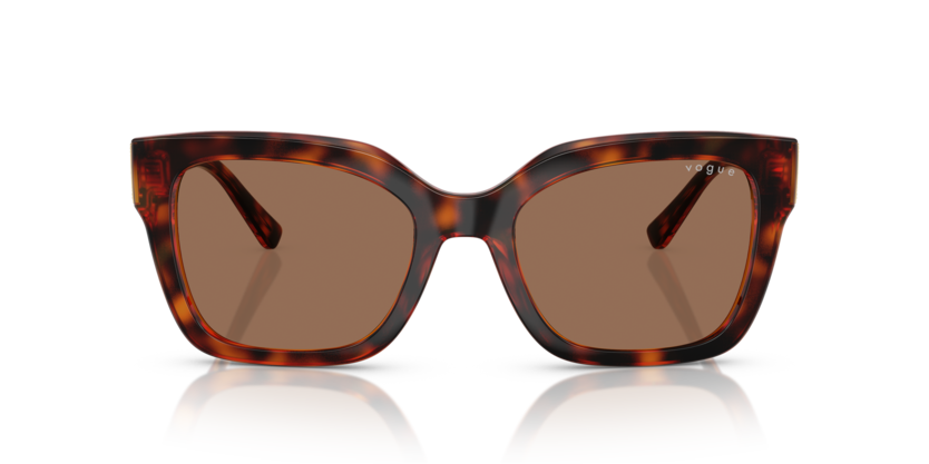 VOGUE	0VO5613SB	W65673	54-20 Kadın Güneş Gözlüğü
