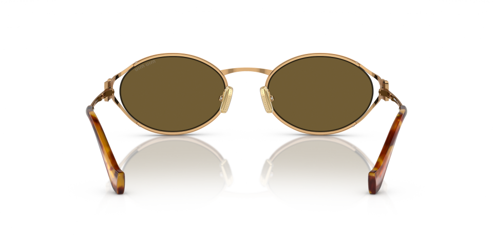 MIU MIU 52YS 7OE01T 54-21 Kadın Güneş Gözlüğü