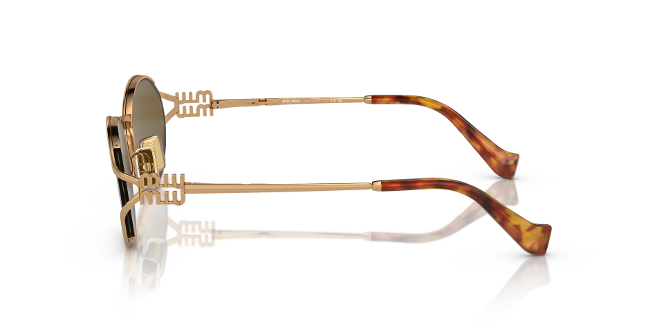 MIU MIU 52YS 7OE01T 54-21 Kadın Güneş Gözlüğü