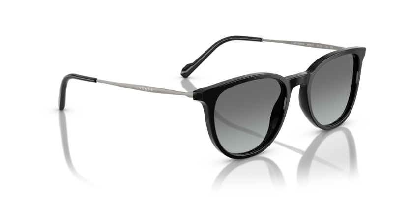 VOGUE 0VO5594SI W44/11 51-19 Kadın Güneş Gözlüğü