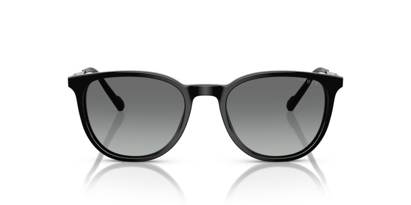 VOGUE 0VO5594SI W44/11 51-19 Kadın Güneş Gözlüğü