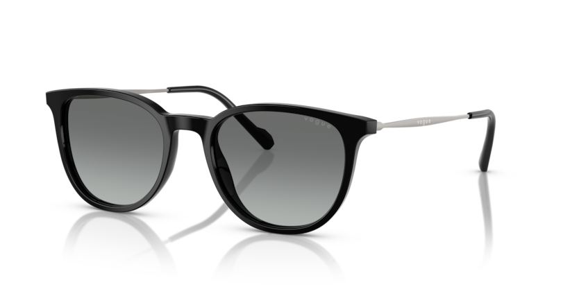 VOGUE 0VO5594SI W44/11 51-19 Kadın Güneş Gözlüğü