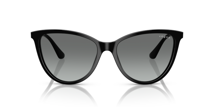 VOGUE Eyewear	5593SI W44/11 57-17 Kadın Güneş Gözlüğü