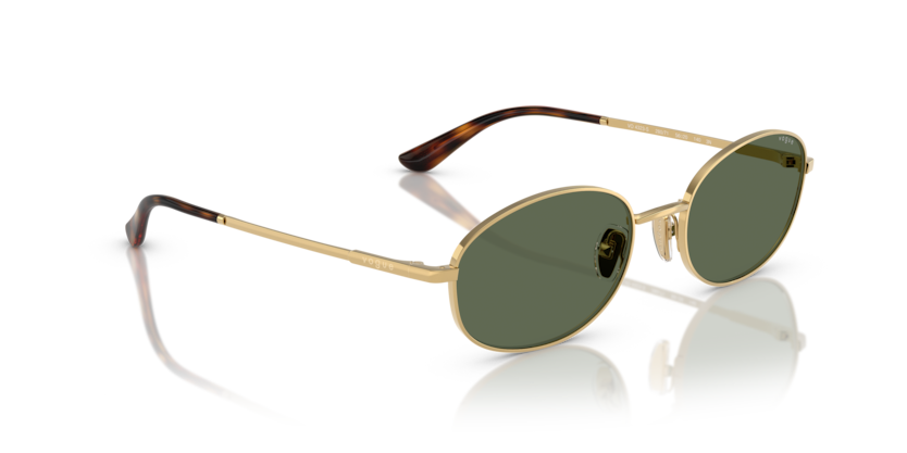 VOGUE eyewear 4323S 280/71 56-20 Kadın Güneş Gözlüğü