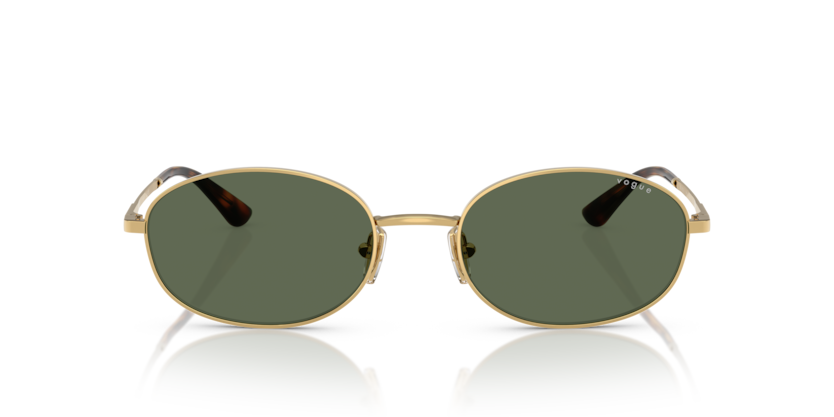 VOGUE eyewear 4323S 280/71 56-20 Kadın Güneş Gözlüğü