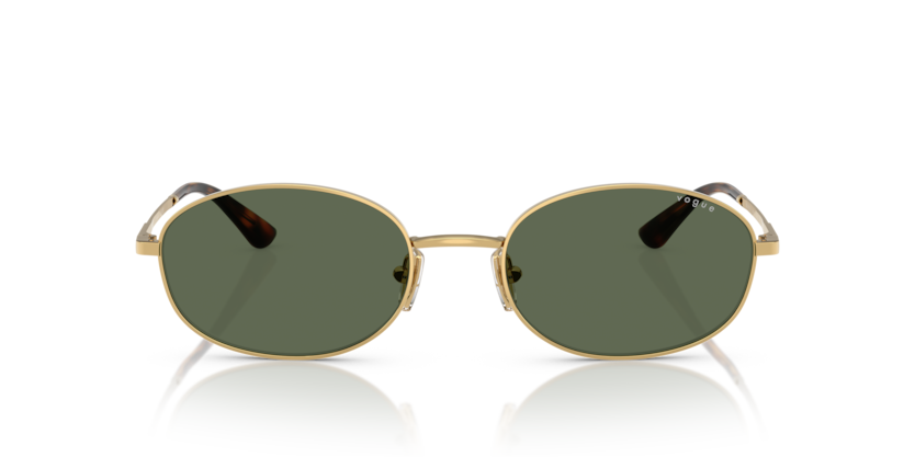 Vogue 0VO4323S 280/71 56-20 Kadın Güneş Gözlüğü
