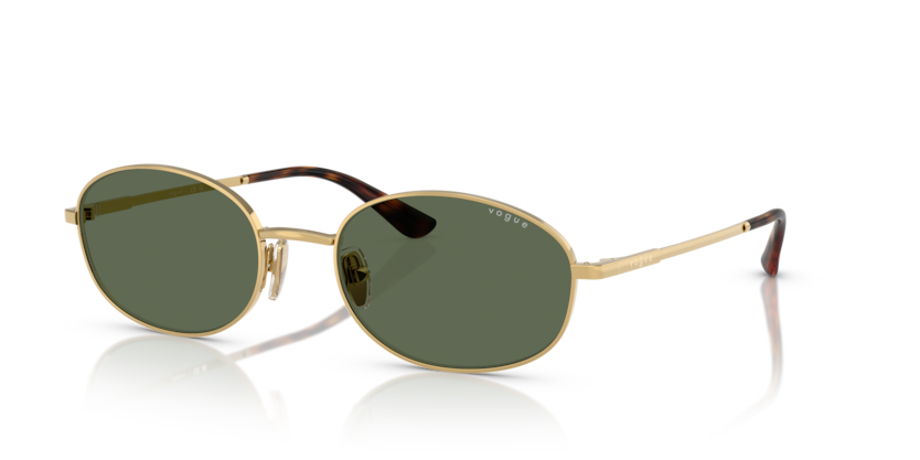 Vogue 0VO4323S 280/71 56-20 Kadın Güneş Gözlüğü