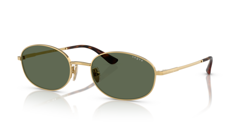 Vogue 0VO4323S 280/71 56-20 Kadın Güneş Gözlüğü