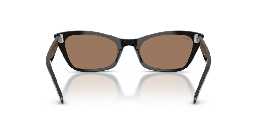 Ray-Ban 0RB2299 901/73 52-20 LADYBURBANK Kadın Güneş Gözlüğü