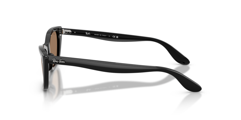 Ray-Ban 0RB2299 901/73 52-20 LADYBURBANK Kadın Güneş Gözlüğü