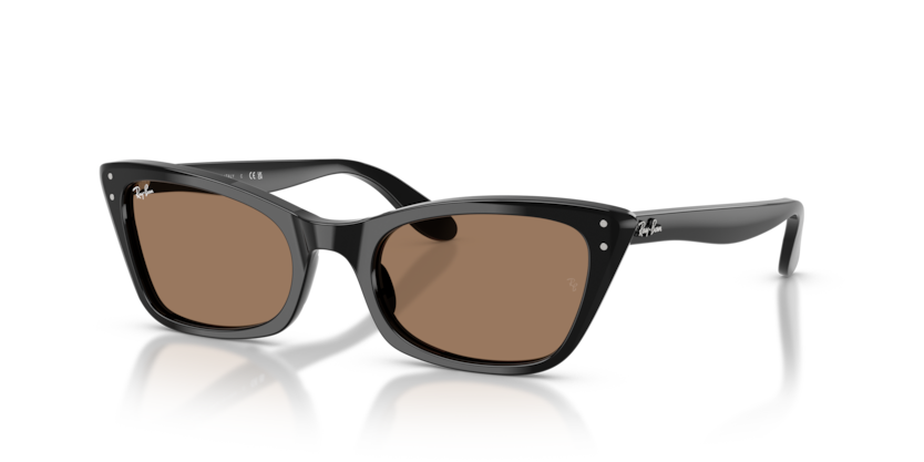 Ray-Ban 0RB2299 901/73 52-20 LADYBURBANK Kadın Güneş Gözlüğü