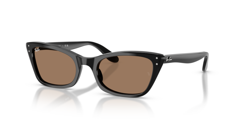 Ray-Ban 0RB2299 901/73 52-20 LADYBURBANK Kadın Güneş Gözlüğü