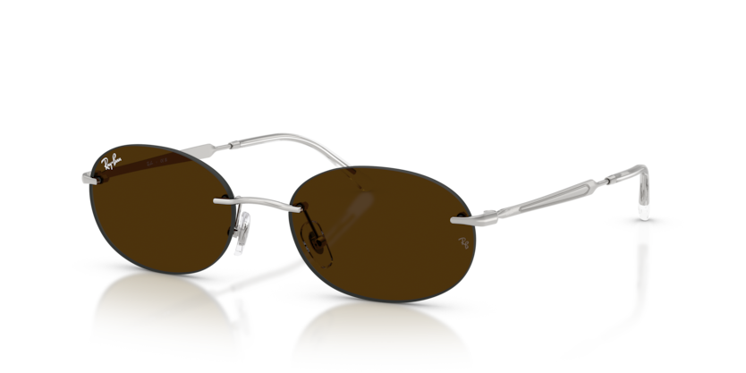 Ray-Ban 0RB3767 003/MG 54-18 Transition Güneş Gözlüğü