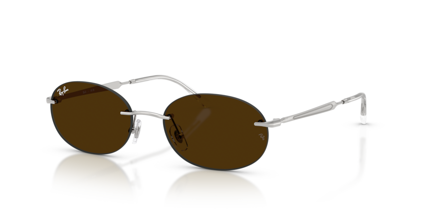 Ray-Ban RB3767 003/MG 54-18 Fotokromik Unisex Güneş Gözlüğü
