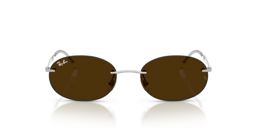 Ray-Ban RB3767 003/MG 54-18 Fotokromik Unisex Güneş Gözlüğü