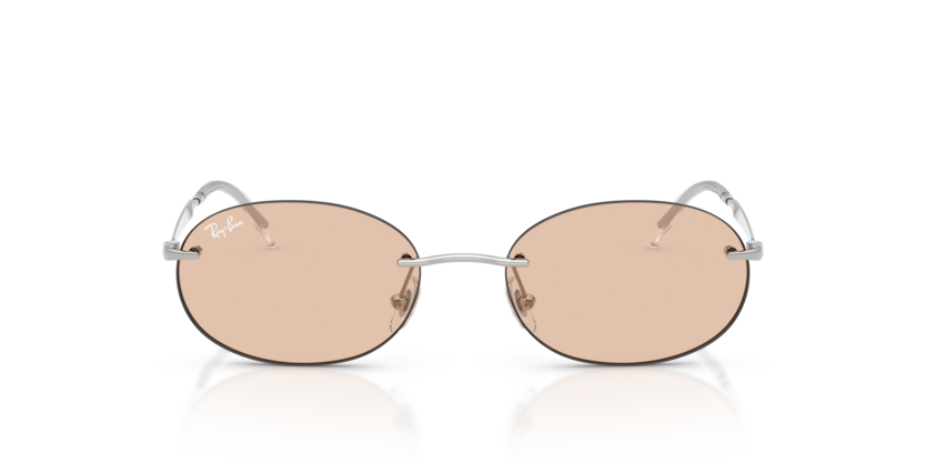 Ray-Ban 0RB3767 003/MG 54-18 Transition Güneş Gözlüğü