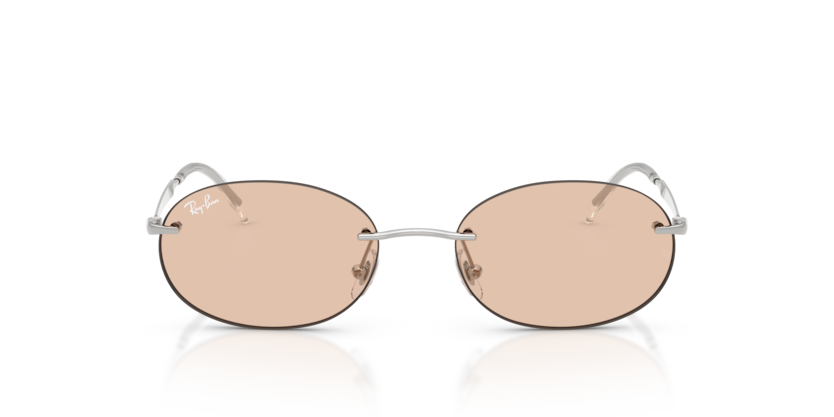 Ray-Ban RB3767 003/MG 54-18 Fotokromik Unisex Güneş Gözlüğü